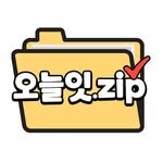 here.it.zip 프로필 사진