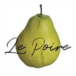 le_poire_vert 프로필 사진