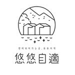 yu_yu_ja_jeok_ 프로필 사진