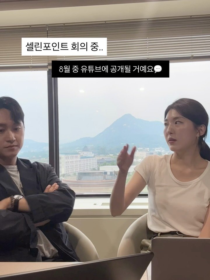 your_celine_ 게시물 이미지: 진짜 이름값만큼 버는 프리랜서 방송인은 5-7%도 안됩니다.
솔직히 저는 방송을...