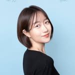 joya_creator 프로필 사진