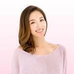 yuri_athenaa 프로필 사진