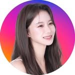 dino.the.nomad 프로필 사진