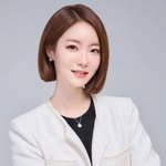 ssom__ana 프로필 사진