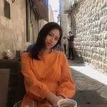 _mingdayy 프로필 사진