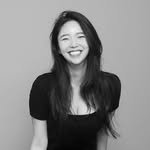 stephanienglish_official 프로필 사진