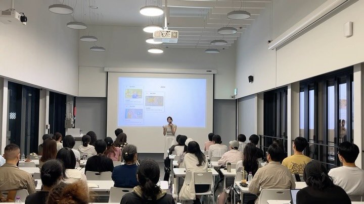 your_celine_ 게시물 이미지: ‘예술하는 사람은 배고프다’
저는 지금 이 시대에 어울리지 않는 말이라고...