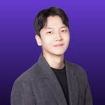 jihang_04 프로필 사진