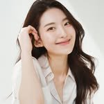 your_celine_ 인스타그램 프로필 사진