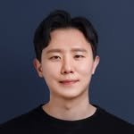 ggoom.developer 프로필 사진