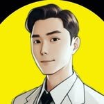 ambition.hunter 프로필 사진