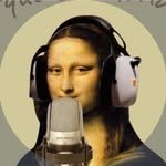 or.syc 프로필 사진