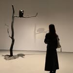 ggamang.zip 프로필 사진