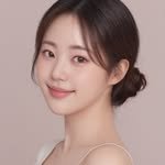 luvme.gyeom 프로필 사진