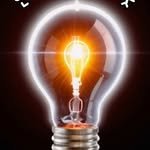 insight_out._.v 프로필 사진