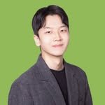 mine_growpartner 프로필 사진