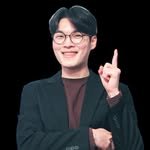 9pd_studio 프로필 사진