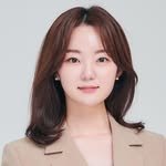 rsjseraphina 프로필 사진