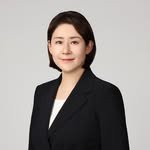 kang_ppii 프로필 사진