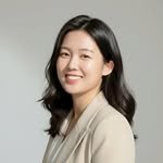 language_styling 프로필 사진