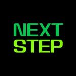 next_step_yong 프로필 사진