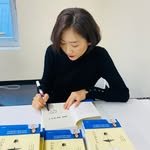 human_signal 프로필 사진