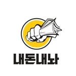 mymoneyback_official 프로필 사진
