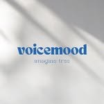 _voicemood_ 프로필 사진