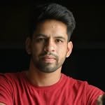 lakshorganics 프로필 사진