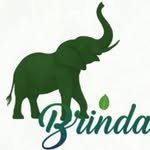 brindaagro 프로필 사진