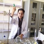 soil_scientist25 프로필 사진