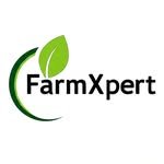 farm.xpert 프로필 사진