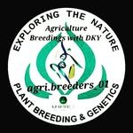 agri.breeders_01 프로필 사진