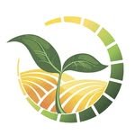 polyhouse_farming_ 프로필 사진