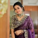 womensclothin7874 프로필 사진