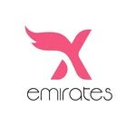 creamxemirates._ 프로필 사진