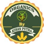 organicsbykisanputra 프로필 사진
