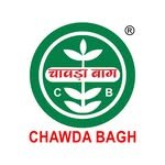 cb_nursery 프로필 사진