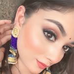 glameditwithnisha 프로필 사진