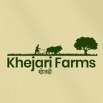 khejarifarms 프로필 사진