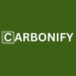 carbonifybiotechsolutions 프로필 사진