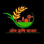 om_krishi_bazaar__ 프로필 사진