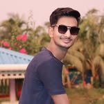 vijay_gadari 프로필 사진