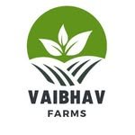vaibhav_farms 프로필 사진