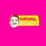 suryapal_organics_wala 프로필 사진