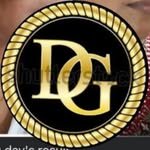 day2daysparkle 프로필 사진