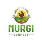 murgicompost 프로필 사진