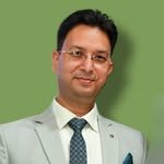 agriinsight.official 프로필 사진