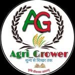 agrigrowerofficial 프로필 사진