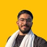 an_engineer_on_mission_ 프로필 사진